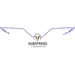 Albatross