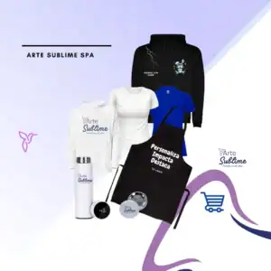 Combos Personalizados a tu medida - Combos Estampados Varios