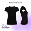 Polera Bali Mujer Portada