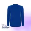 Polera Extreme Hombre Royal