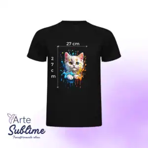 Servicio de Estampado - Estampado Adicional