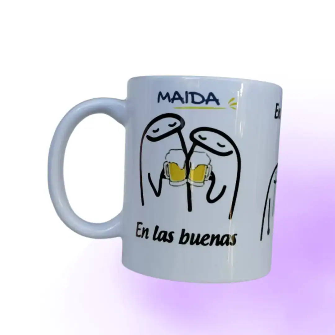 estampado de tazas - tazas sublimacion aaa - tazas estampadas personalizadas