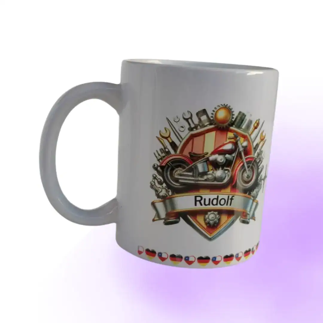 estampar tazas - estampado taza - estampado en tazones