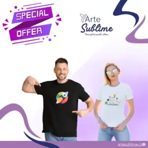 Cuántas unidades necesito para tener descuento en poleras