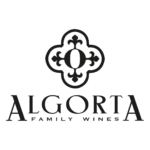 Algorta