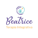 Beatrice terapia Integrativa