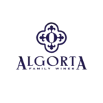 Algorta