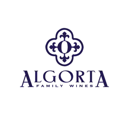 Algorta