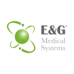 E&G Medical Systems