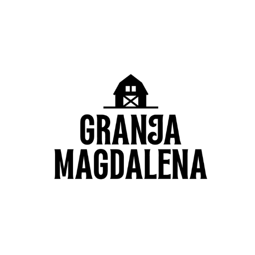 Granja Magdalena