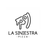 La Siniestra Pizza