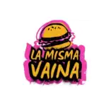 La misma Vaina