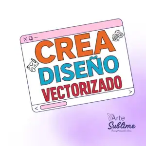 Crea diseño vectorizado Servicio de Crear Diseño a estampar vectorizado