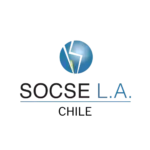 Socse L. A. Chile