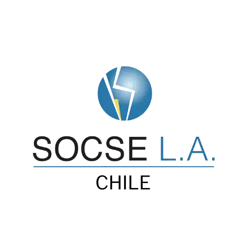 Socse L. A. Chile