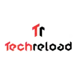 Techreload