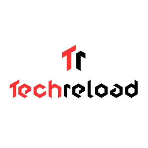 Techreload