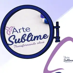 Servicio de Bordado Mediano Personalizado