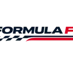 Formula FT Logo