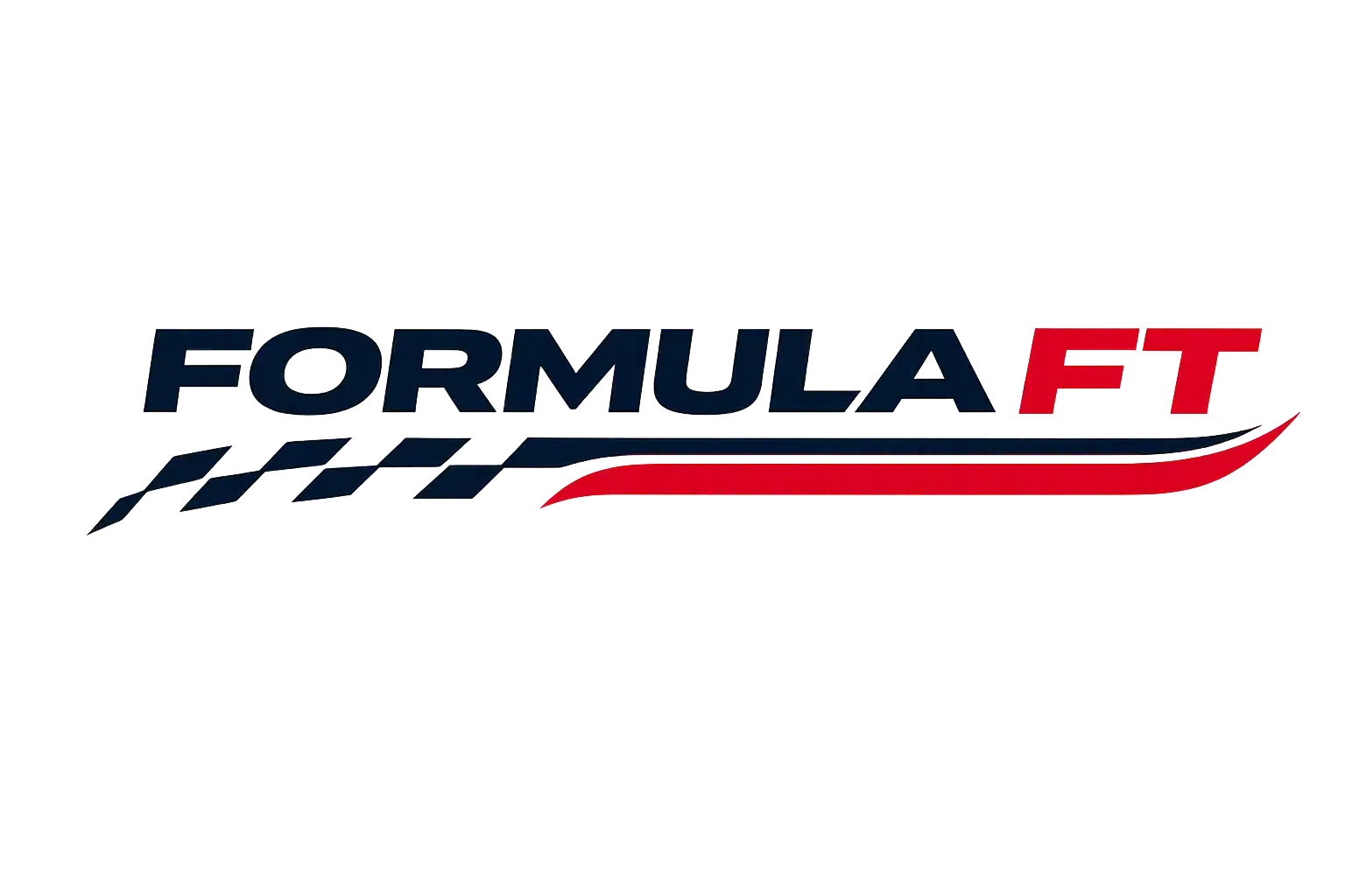 Formula FT Logo