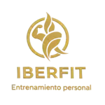 Logo de Iberfit