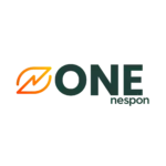 Logo de One Nespon