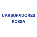 Carburadores Rossa Patricio