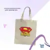 Combo Día de la Madre Taza Con Totebag