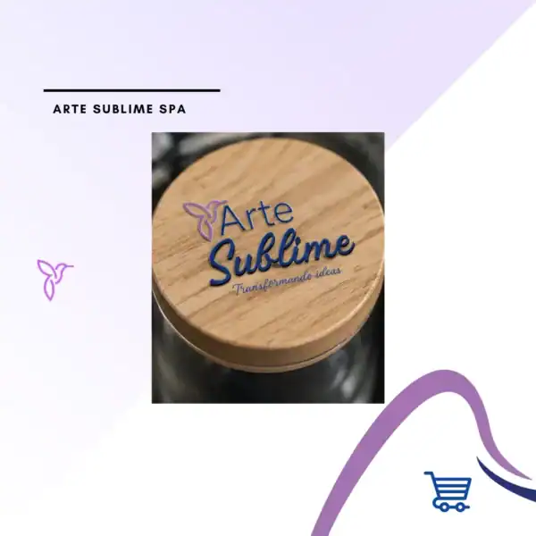 Servicio de estampado con DTF UV 10x10 personalizado a tu gusto