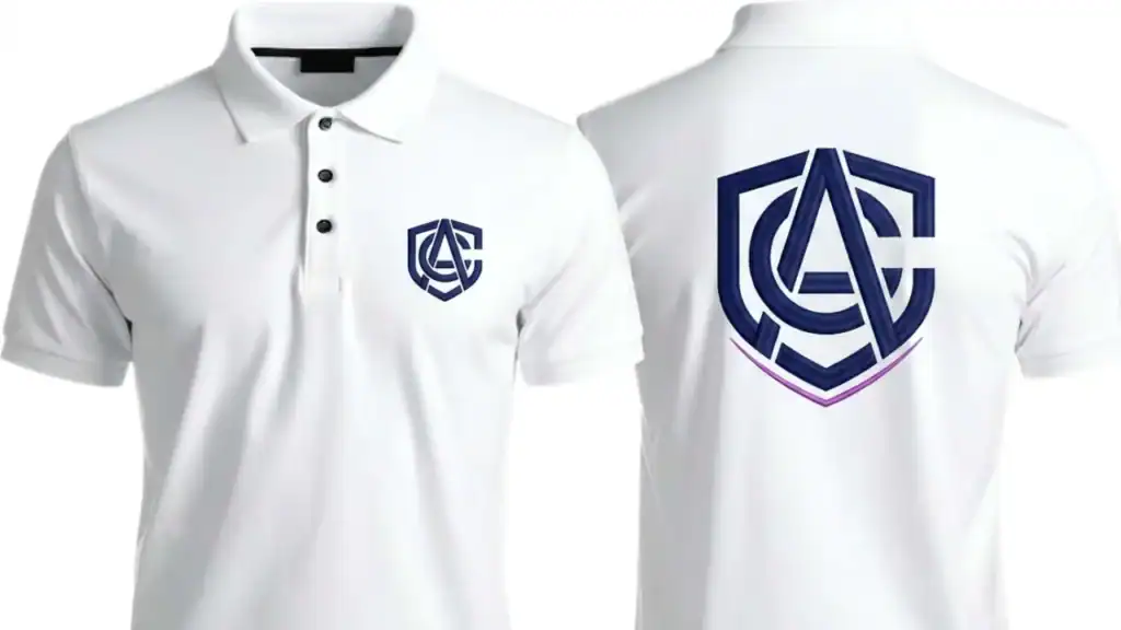 Ofertas en Poleras Corporativas