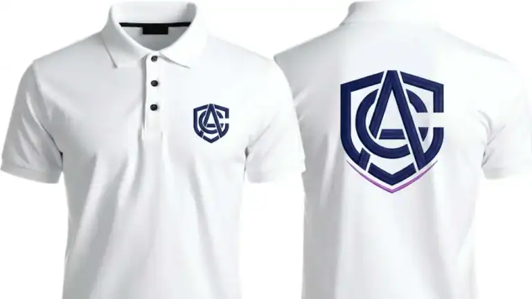Ofertas en Poleras Corporativas