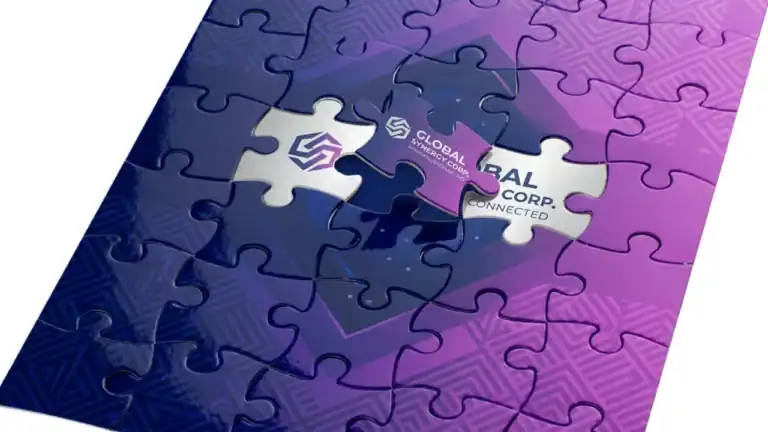 Puzzle sublimados