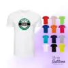 Combo Día del Padre Polera