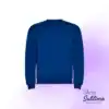 Polerón Clásica Unisex Royal