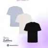 Polera Oversize Bull colores - Polera Oversize Unisex Polera Oversize Bull colores - Polera Oversize Unisex